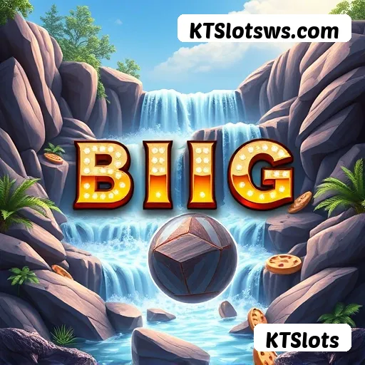 Download KTSlots Windows